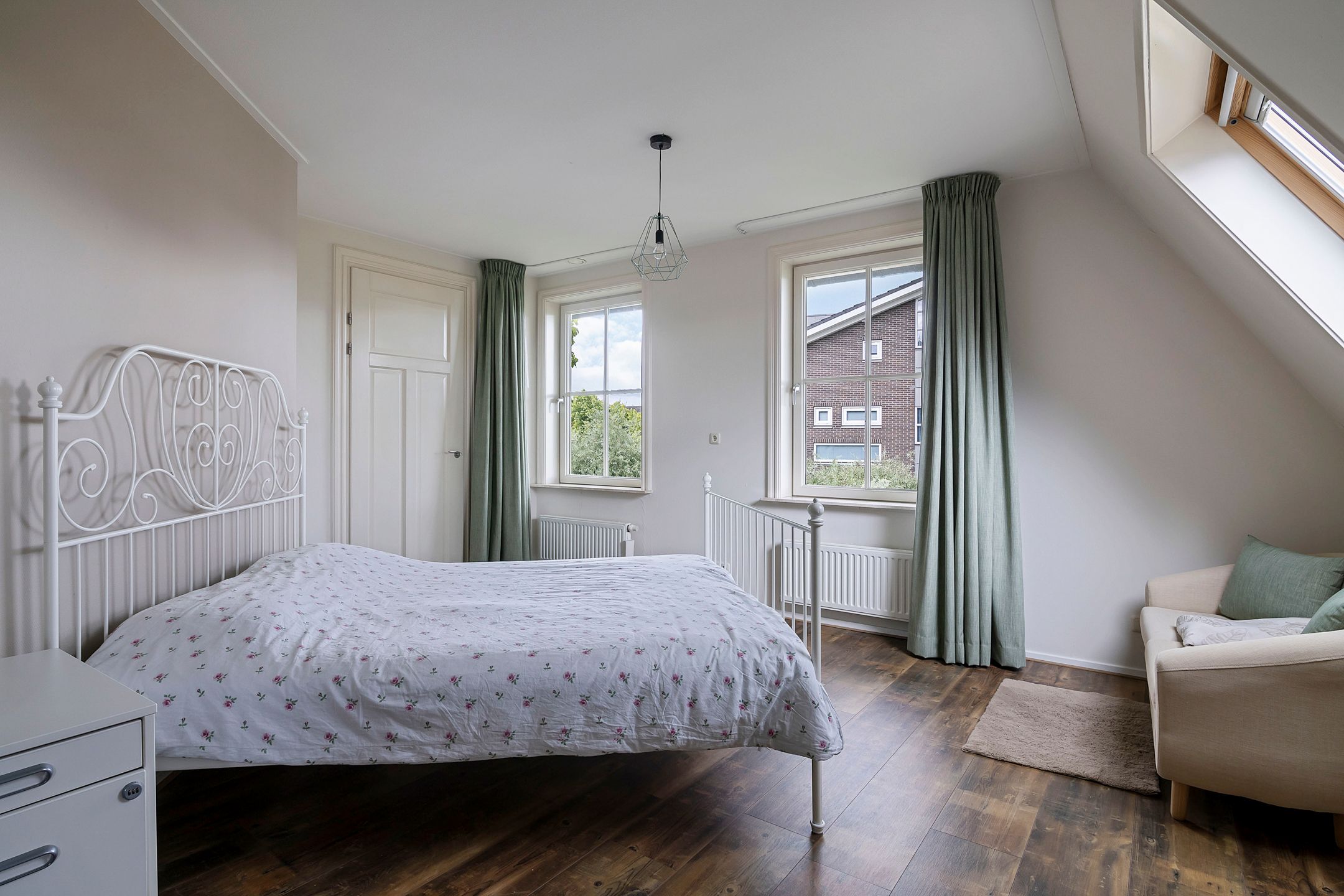 Photo 39 of Moleplaat 57