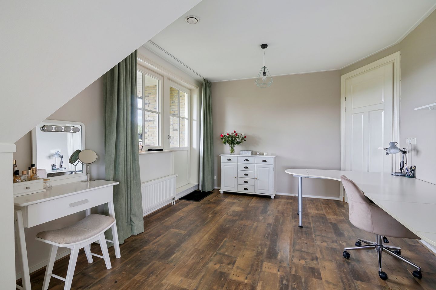 Photo 40 of Moleplaat 57