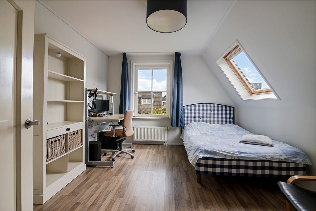 Photo 41 of Moleplaat 57