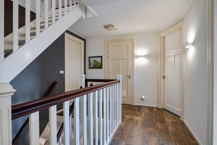 Photo 42 of Moleplaat 57