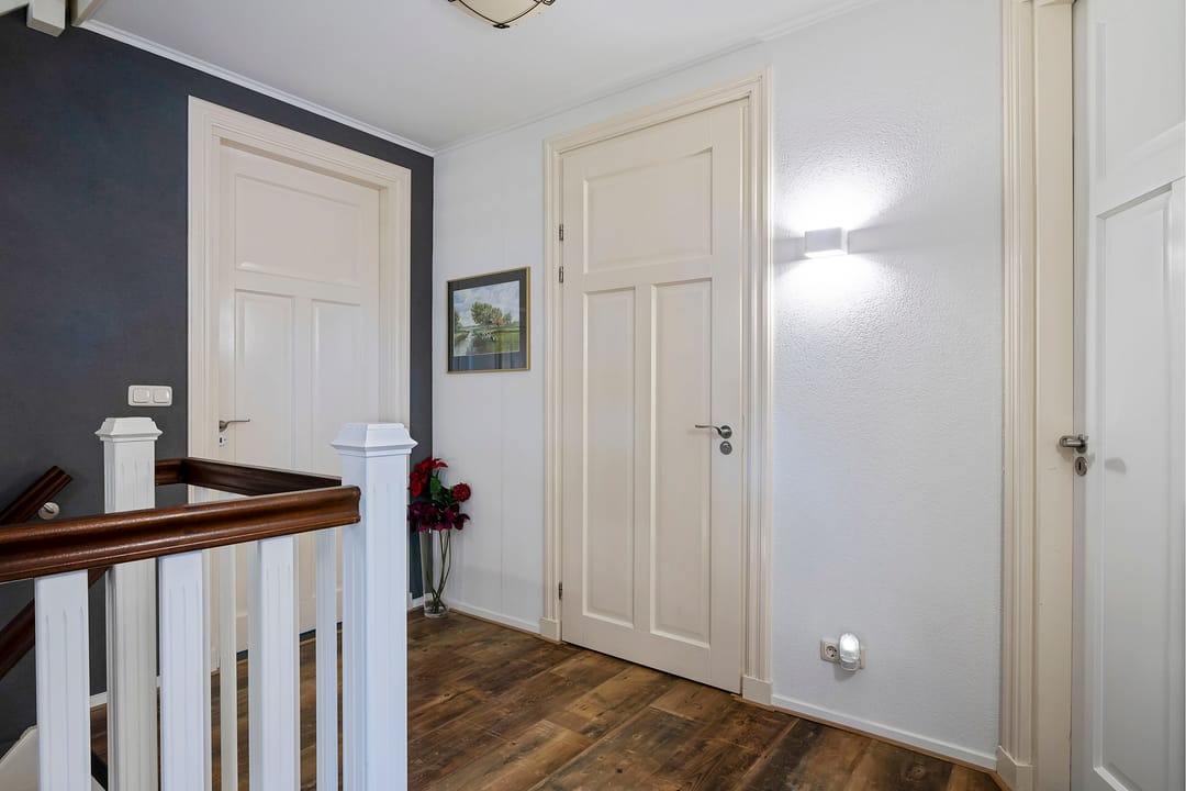 Photo 43 of Moleplaat 57