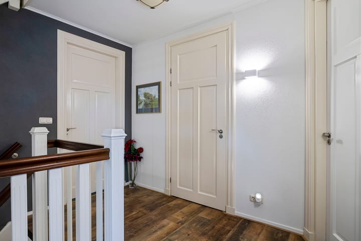 Photo 43 of Moleplaat 57