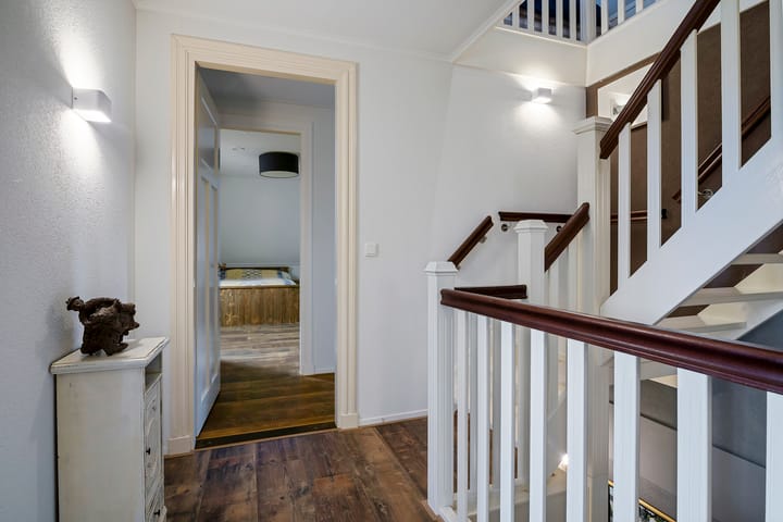 Photo 44 of Moleplaat 57