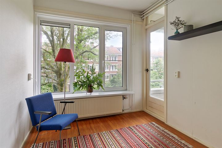 View photo 29 of Oppenheimstraat 99