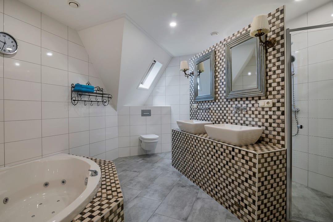 Photo 47 of Moleplaat 57