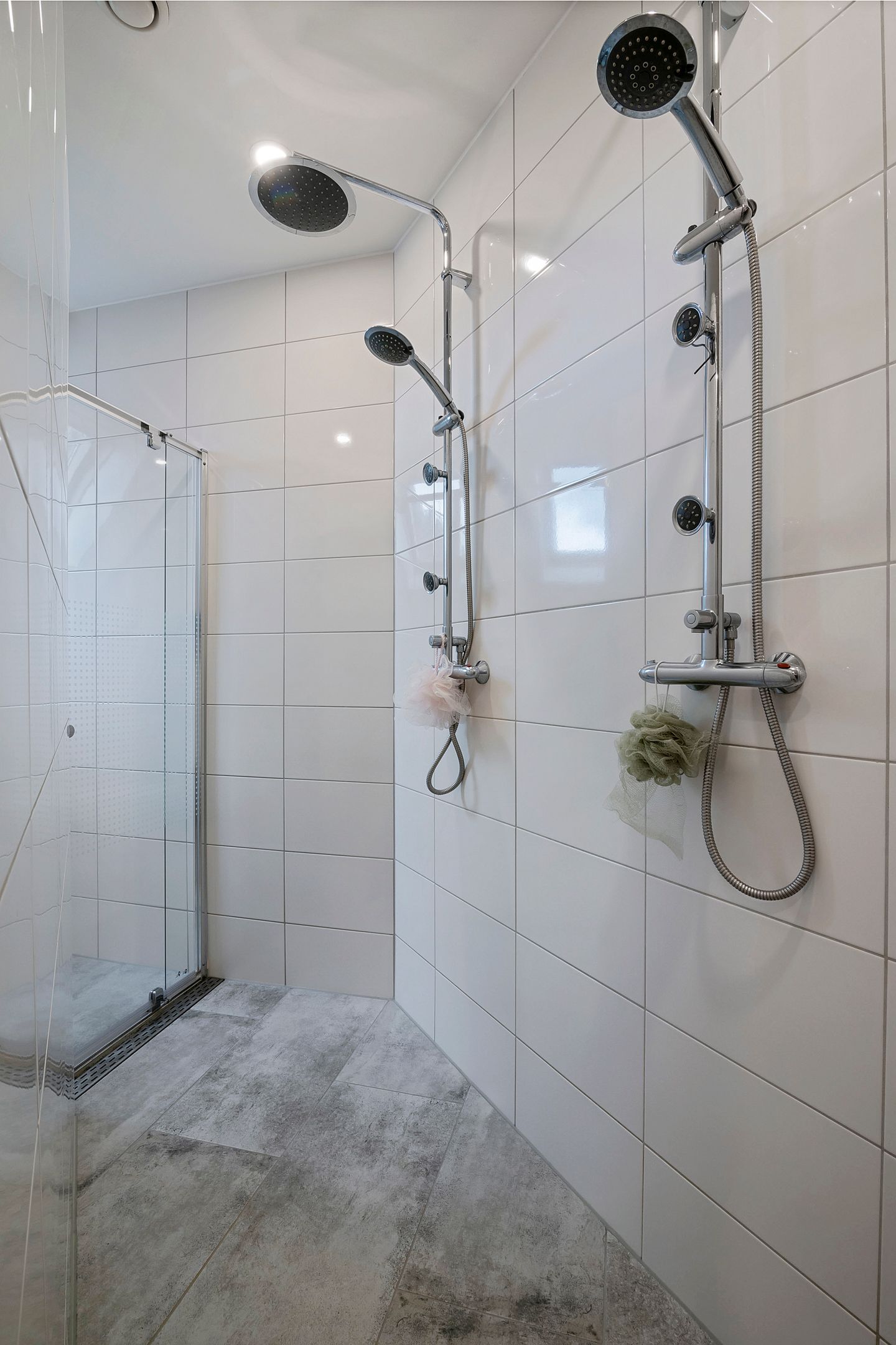 Photo 48 of Moleplaat 57