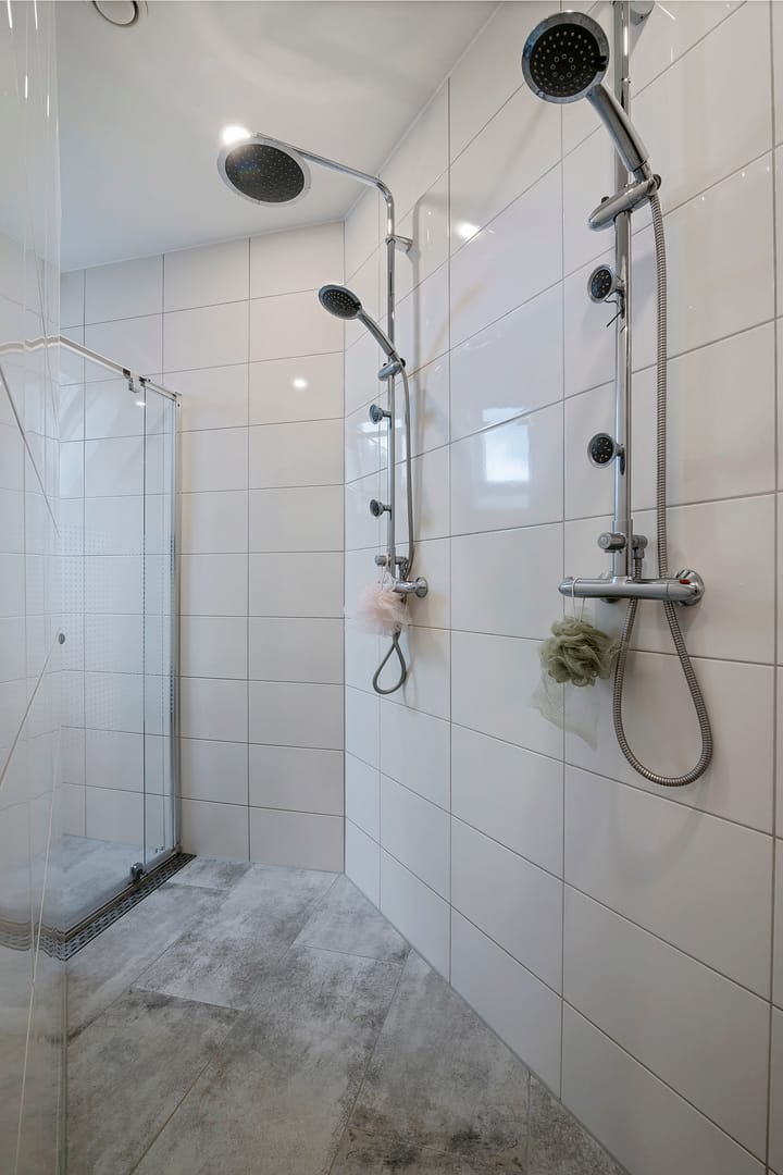 Photo 48 of Moleplaat 57