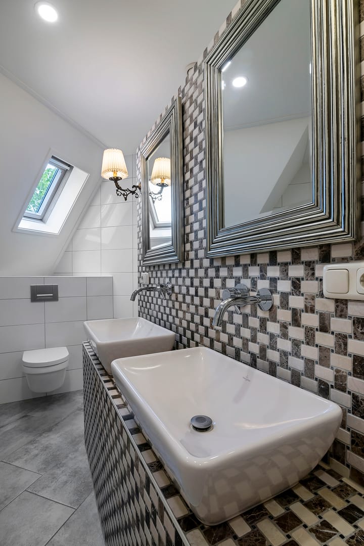 Photo 49 of Moleplaat 57