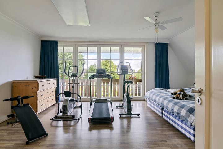 Photo 50 of Moleplaat 57