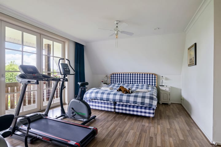 Photo 51 of Moleplaat 57