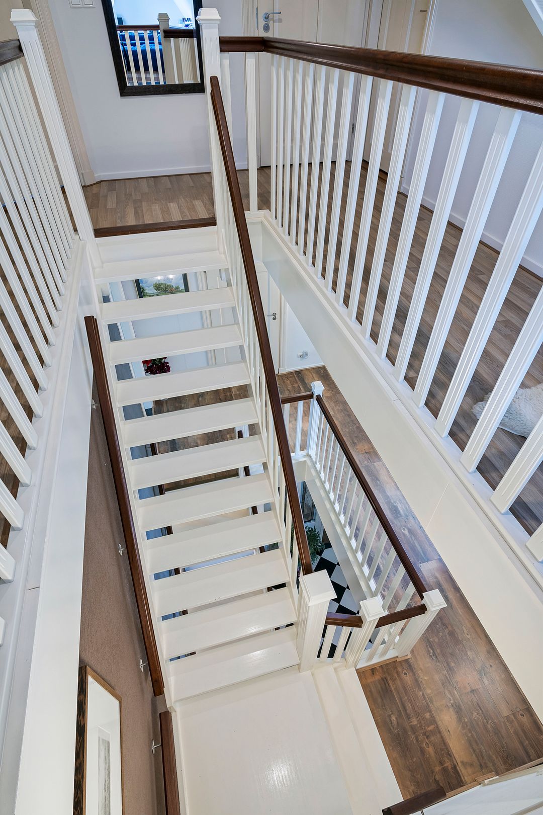 Photo 52 of Moleplaat 57