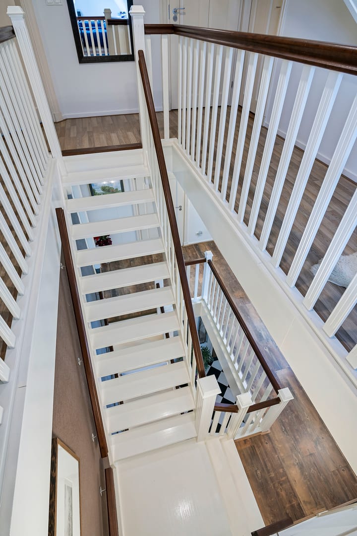 Photo 52 of Moleplaat 57