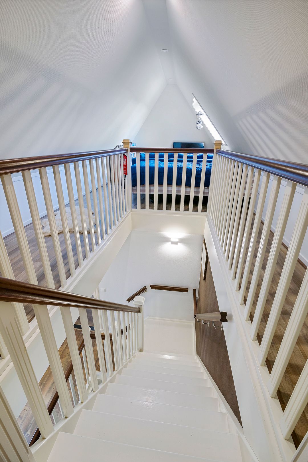 Photo 53 of Moleplaat 57