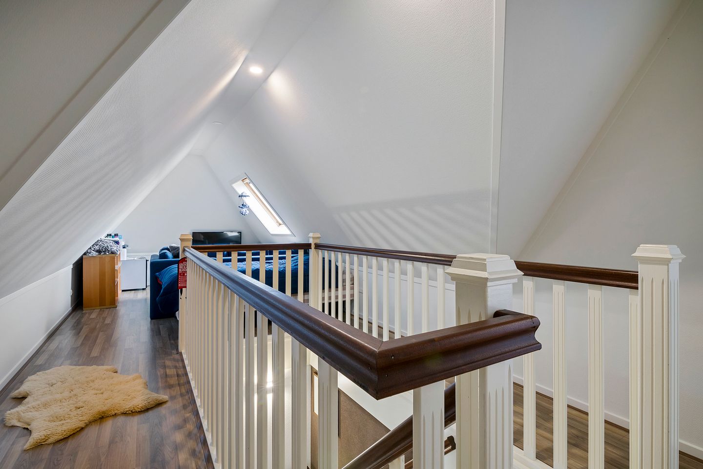 Photo 55 of Moleplaat 57