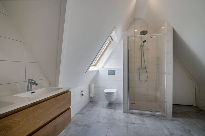 Photo 56 of Moleplaat 57