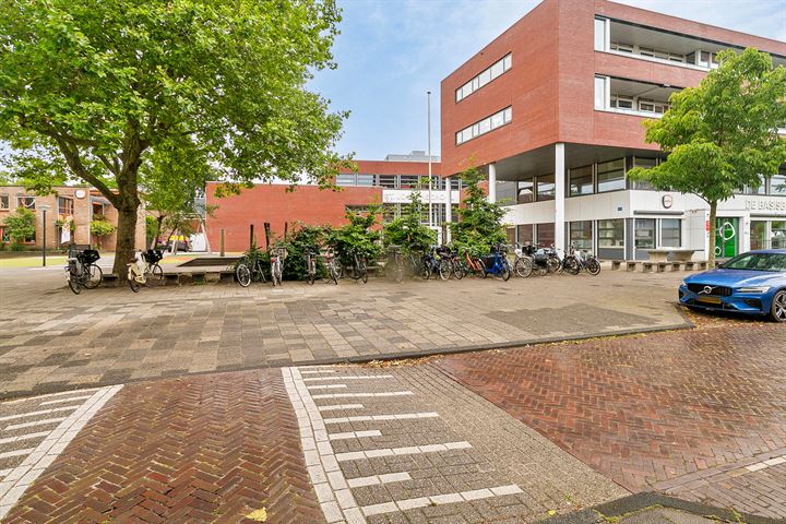 View photo 37 of Oppenheimstraat 99