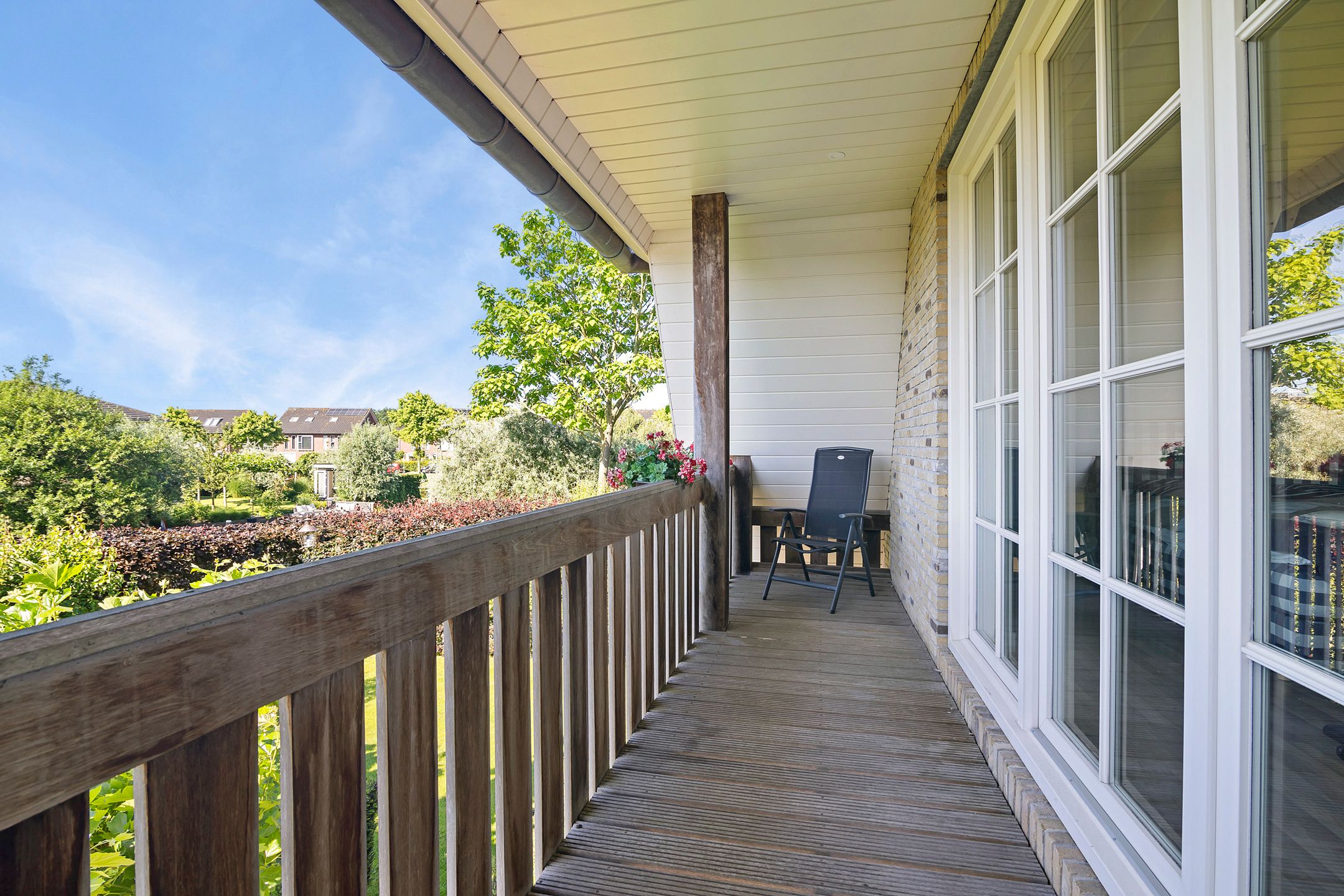 Photo 57 of Moleplaat 57