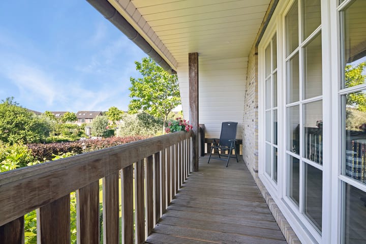 Photo 57 of Moleplaat 57