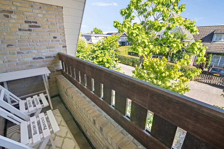 Photo 58 of Moleplaat 57