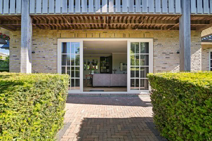 Photo 59 of Moleplaat 57