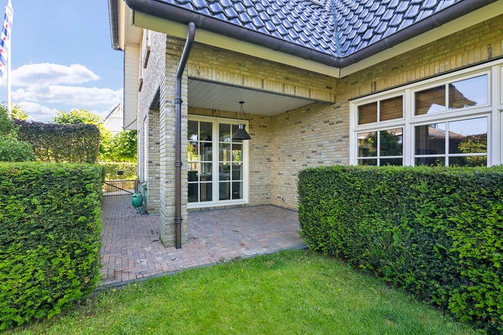 Photo 60 of Moleplaat 57