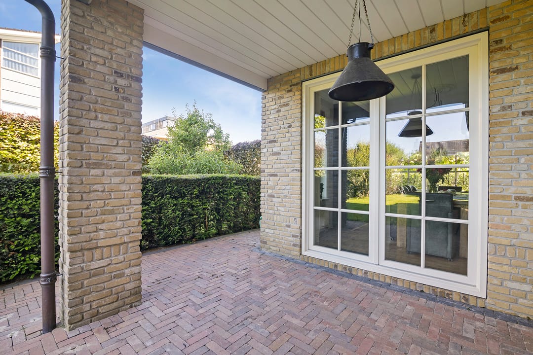 Photo 61 of Moleplaat 57