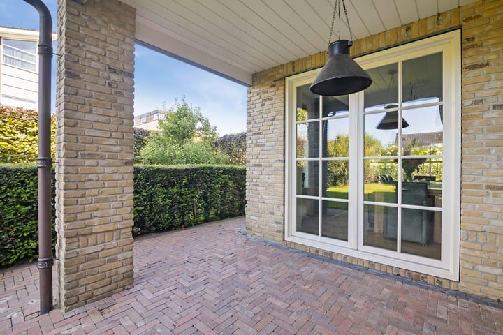 Photo 61 of Moleplaat 57