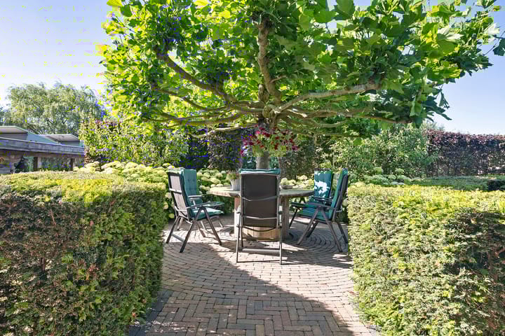 Photo 62 of Moleplaat 57