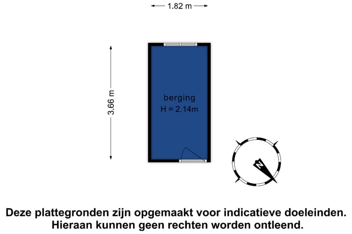 Bekijk foto 40 van Oppenheimstraat 99