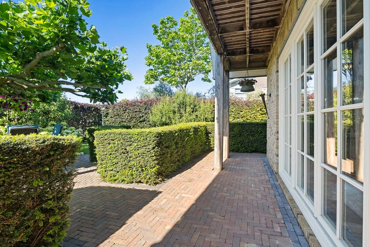 Photo 63 of Moleplaat 57