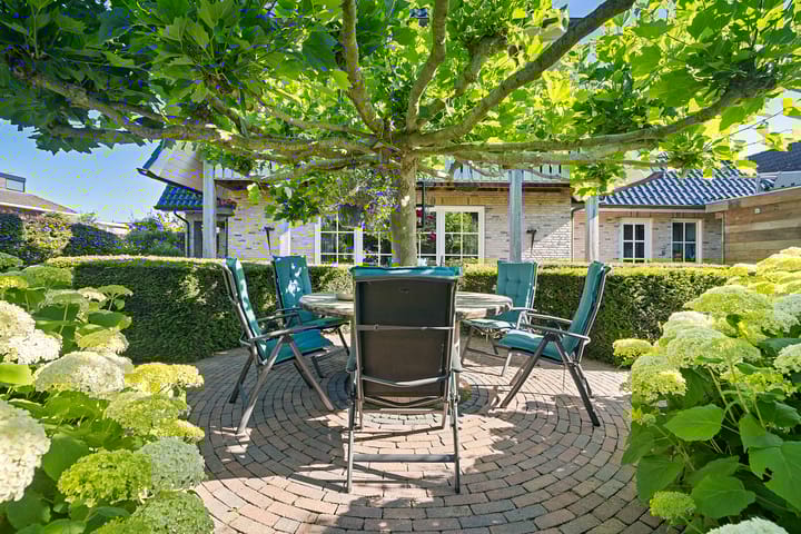 Photo 65 of Moleplaat 57