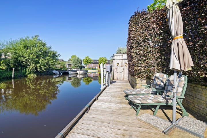 Photo 66 of Moleplaat 57