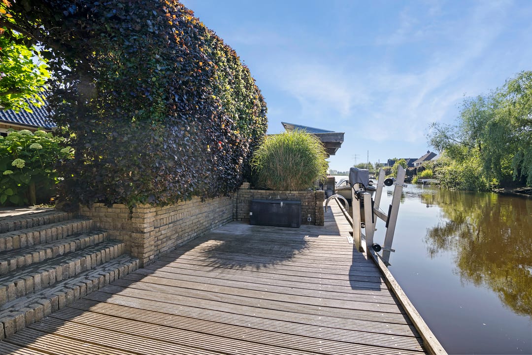 Photo 67 of Moleplaat 57