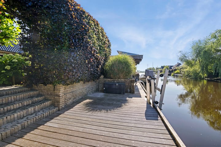 Photo 67 of Moleplaat 57