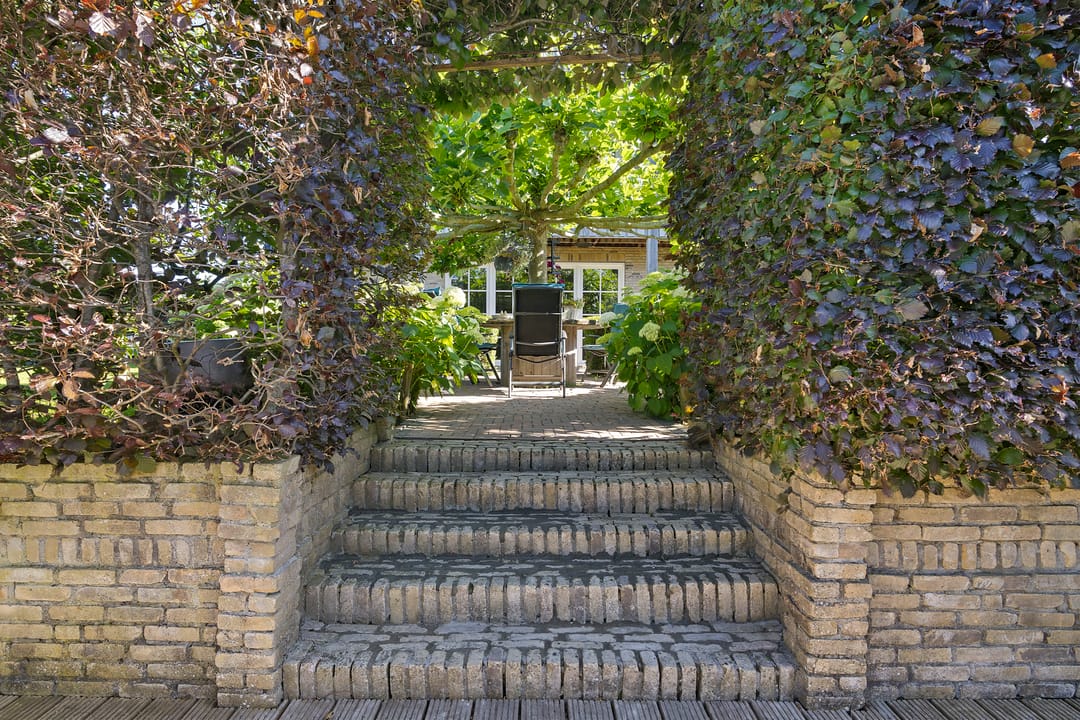 Photo 68 of Moleplaat 57