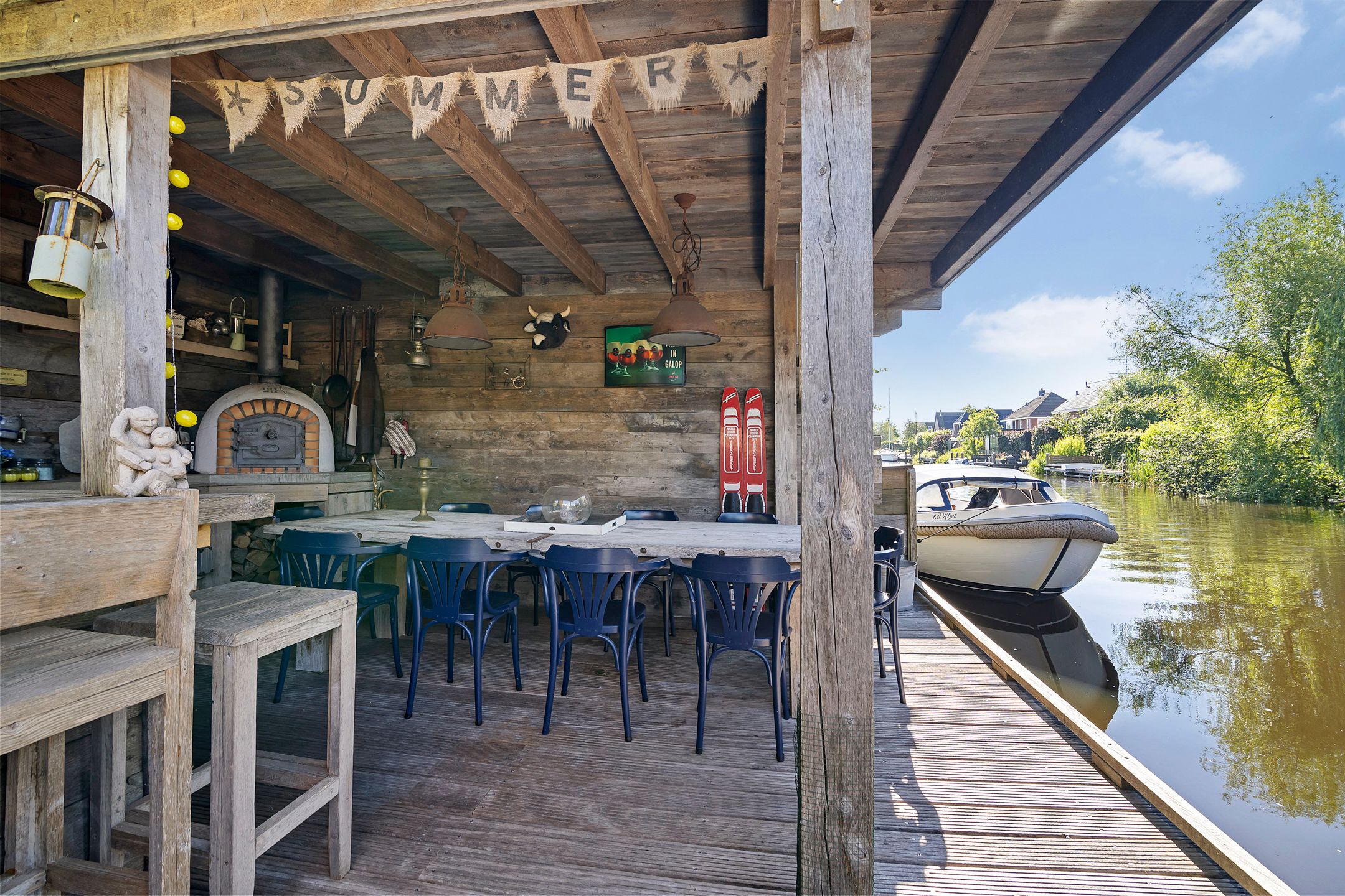 Photo 69 of Moleplaat 57