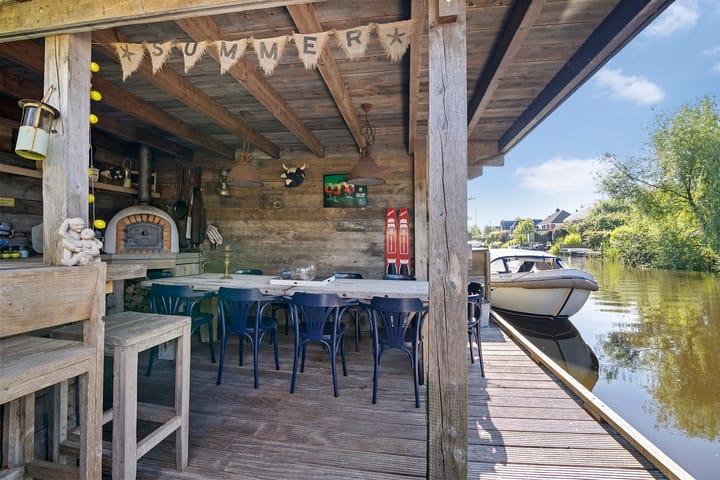 Photo 69 of Moleplaat 57