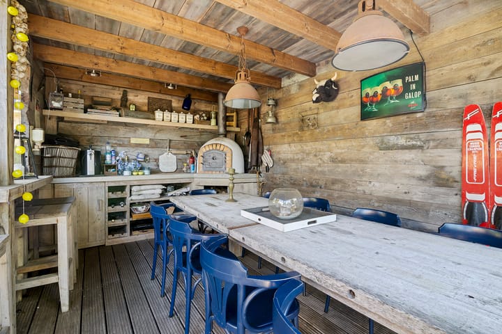 Photo 70 of Moleplaat 57