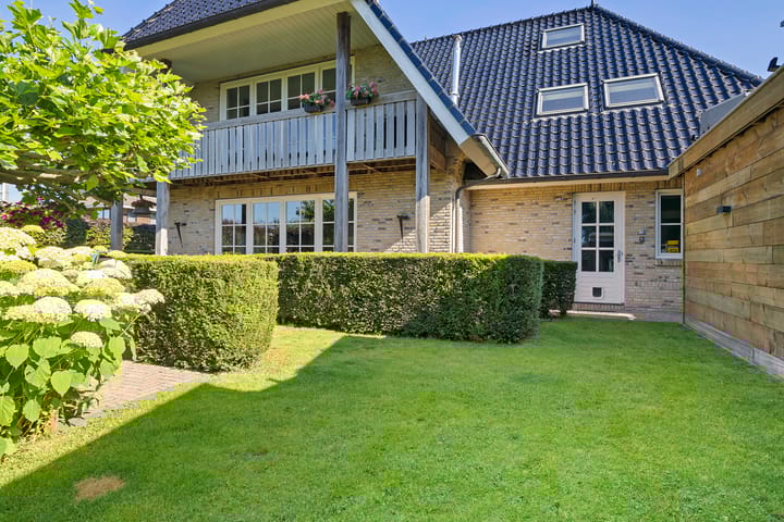 Photo 72 of Moleplaat 57