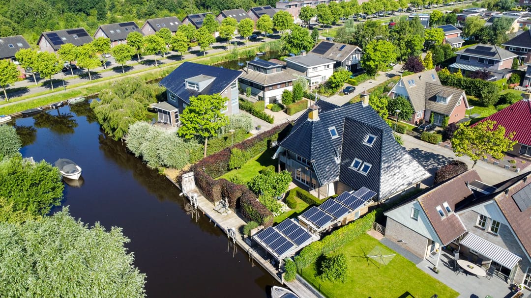 Photo 73 of Moleplaat 57