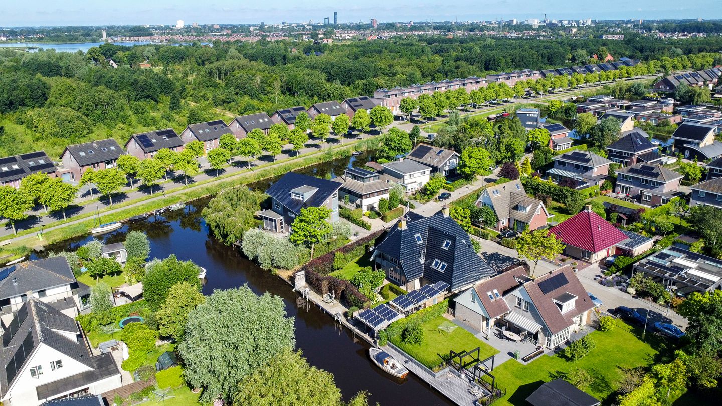 Photo 74 of Moleplaat 57