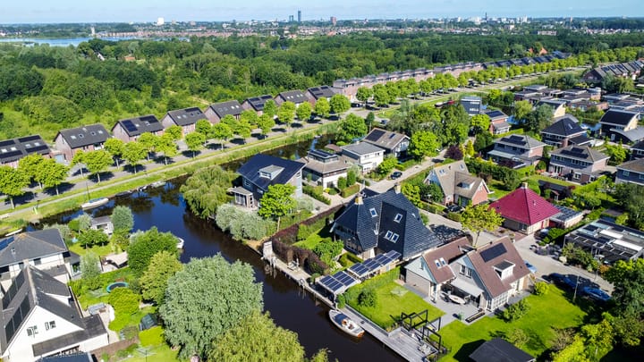 Photo 74 of Moleplaat 57