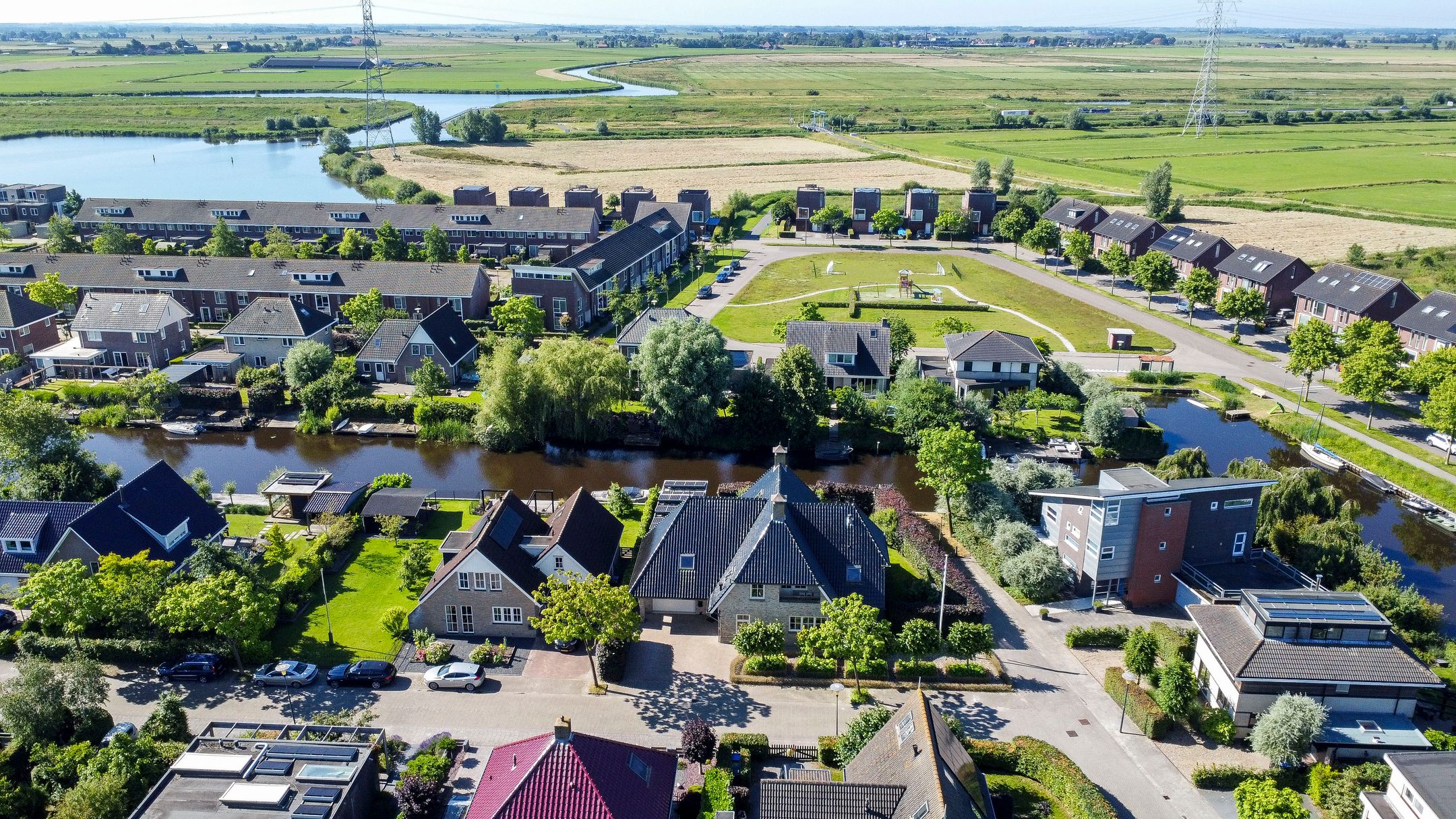 Photo 75 of Moleplaat 57