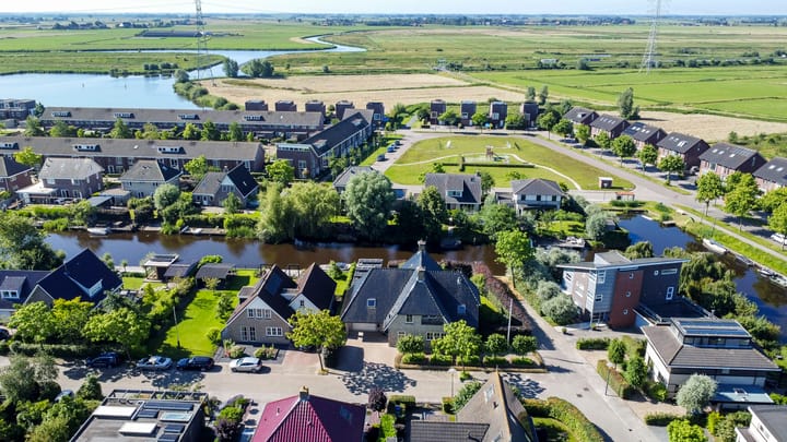 Photo 75 of Moleplaat 57