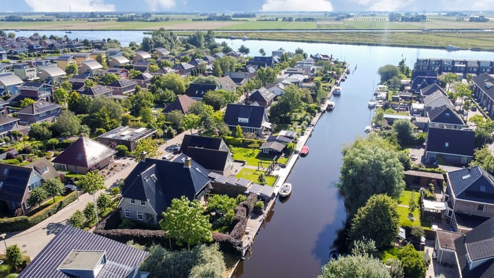 Photo 76 of Moleplaat 57