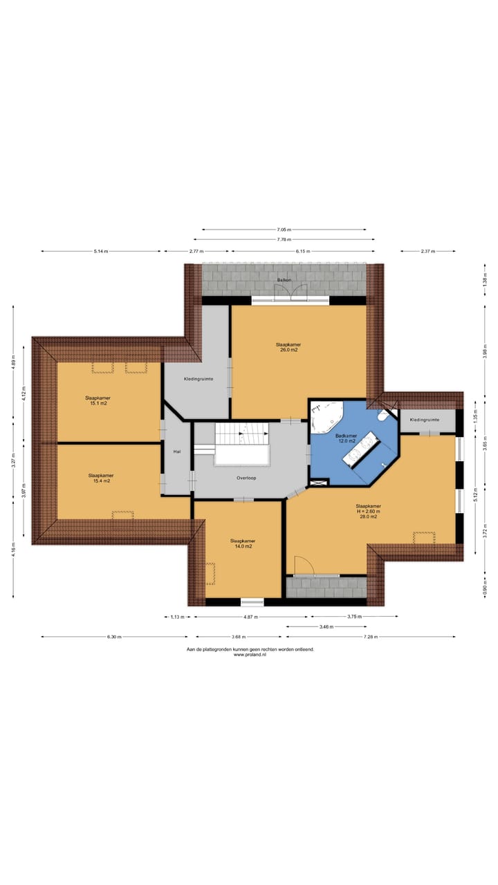 Photo 78 of Moleplaat 57