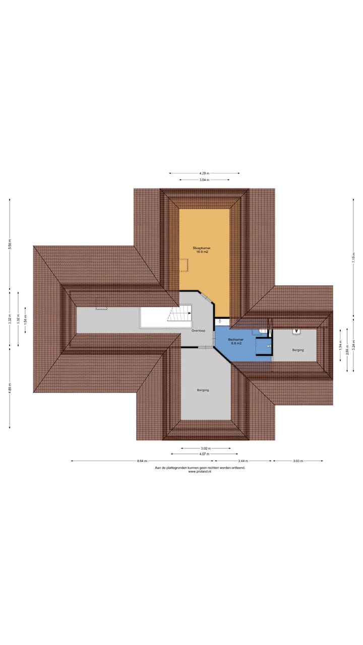 Photo 79 of Moleplaat 57