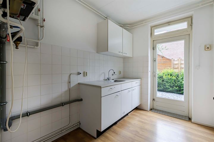 Bekijk foto 16 van Opalinestraat 61