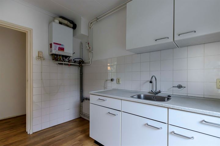 Bekijk foto 17 van Opalinestraat 61