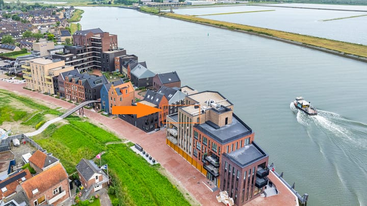 Foto 55 van Spuifront 2-J